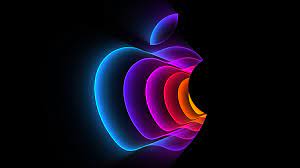 أبرز النقاط المعلن عنها خلال مؤتمر أبل للموطورين WWDC 2022