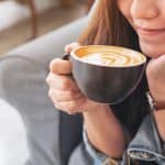 كم فنجان قهوة مسموح لك خلال اليوم.. تعرف على الإجابة