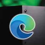 لأول مرة.. مايكروسوفت تضيف علامة تبويب ألعاب Xbox بمتصفح Microsoft Edge