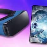 HTC تخطط لإطلاق هاتف ميتافيرس هذا العام