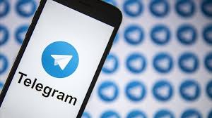 تيليجرام يطرح الخدمة المدفوعة Telegram Premium.. تعرف على التفاصيل