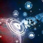 3 أسباب تجعلك تعتمد على الذكاء الاصطناعي في مجال الأمن السيبراني