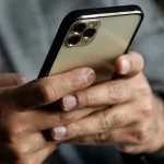 جهازك iPhone؟ لا تعطه لأي شخص دون التحقق من ثلاثة أشياء