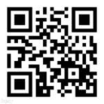 أمانة الشرقية تستخدم "الباركود" لتحديد نوعية المخالفات للمنشآت المغلقة