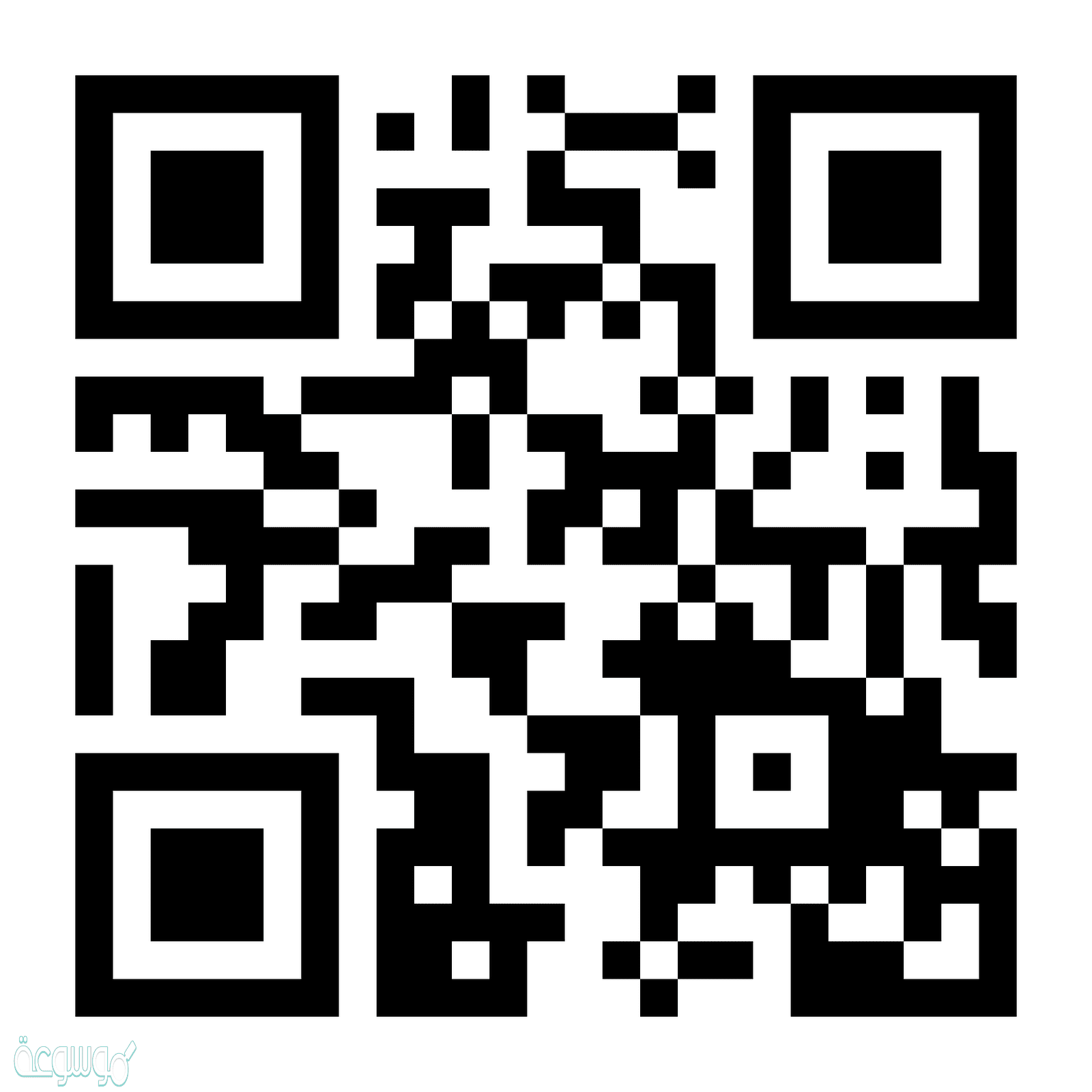 أمانة الشرقية تستخدم "الباركود" لتحديد نوعية المخالفات للمنشآت المغلقة