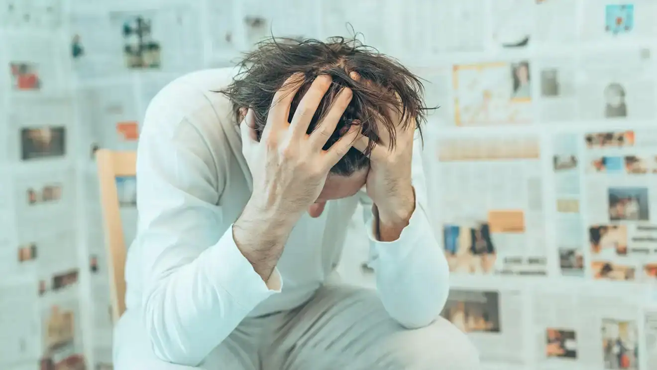 تطبيقات الذكاء الاصطناعي