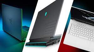 أفضل أجهزة الألعاب المحمولة في عام 2022