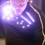 التكنولوجيا القابلة للارتداء.. الطريق لحياة أفضل