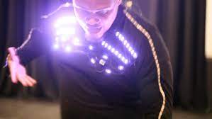 التكنولوجيا القابلة للارتداء.. الطريق لحياة أفضل