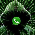 "هاك" WhatsApp الجديد لا يستغرق سوى دقائق