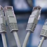 شبكات الانترنت