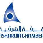 اقتصادي / غرفة الشرقية توقع اتفاقية تعاون للتدريب في مجال الحوكمة