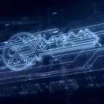 مفهوم تشفير البيانات .. تأمين أم تعقيد ؟!...