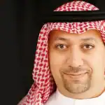 معالي الدكتور منير بن محمود الدسوقي؛ رئيس مدينة الملك عبدالعزيز للعلوم والتقنية