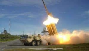 زيارة بايدن للمملكة وآفاق التعاون التكنولوجي