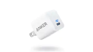  كيف يمكنك شحن هواتف iPhone باستخدام USB-C؟