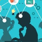 12 طريقة فعالة في محو الامية الرقمية