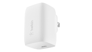  كيف يمكنك شحن هواتف iPhone باستخدام USB-C؟