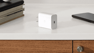  كيف يمكنك شحن هواتف iPhone باستخدام USB-C؟