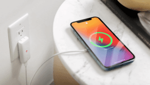  كيف يمكنك شحن هواتف iPhone باستخدام USB-C؟
