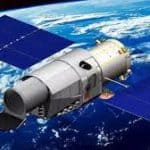 الصين تعلن عن تلسكوب عملاق يتيح رؤية أعرض 300 مرة من تلسكوب هابل