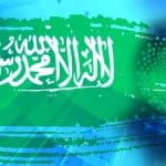 شراكة بين “سكاي" و"إس تي سي" و"داتا روبوت" لتمكين منظومة الذكاء الاصطناعي في المملكة