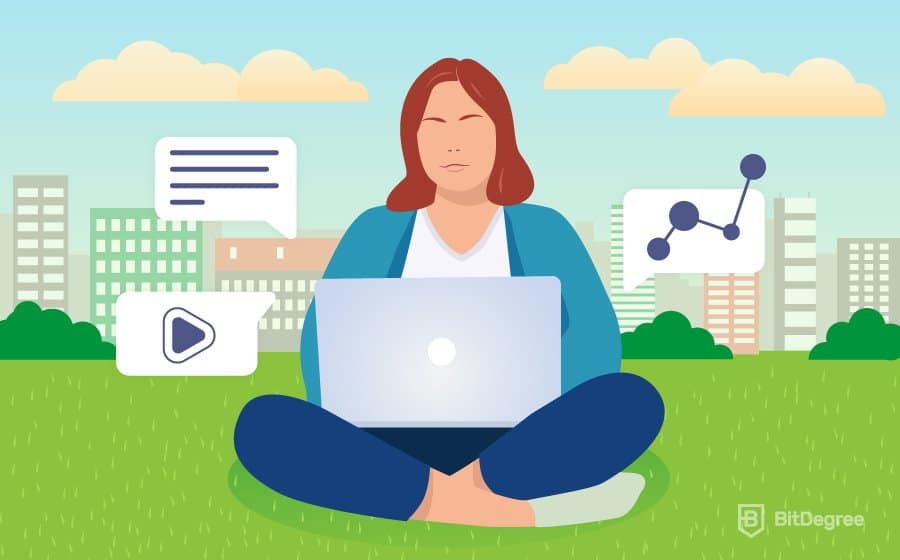 7 طريقة لتعزيز المهارات الرقمية في المنزل