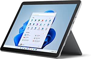  Microsoft Surface Go 2
