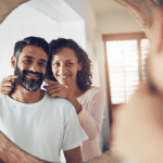 دراسة تكشف السبب رواء موت الرجال فى سن أصغر من النساء