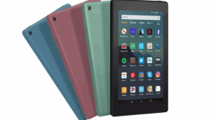 أمازون فاير 7