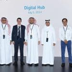 أرامكو السعودية تتوسّع في برنامج الاستثمارات الصناعية "نماءات"
