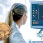 تقنية للذكاء الاصطناعى يمكنها تشخيص الأمراض الخلقية لدى الأجنة