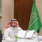 "المملكة توقع اتفاقية "أرتميس" مع وكالة "ناسا" لاستكشاف القمر والمريخ"