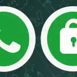 كيف يمكنك استخدام "الوضع المخفي" على واتساب؟