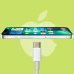 كيف يمكنك شحن هواتف iPhone باستخدام شاحن USB-C؟