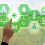 كيف ستغير تكنولوجيا الجيل الخامس مستقبل الزراعة في الهند؟