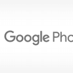 Google Photos تضيف ميزة جديدة تساعدك في العثور على لقطات الشاشة بسرعة