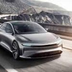 Xiaomi تستعد لاختراق عالم السيارات بعد تفوقها الساحق بسوق الهواتف الذكية