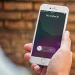 كيف يمكنك منع الأرقام الخاصة من الوصول إلى هاتف iPhone؟