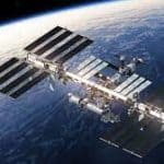 الكونجرس يوافق على تمديد عمل محطة الفضاء الدولية حتى عام 2030
