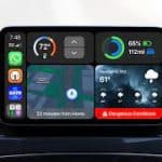 أبل تخطط لتغيير الطريقة التى تملأ بها الوقود فى سيارتك