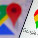 خرائط جوجل يقدم ميزة جديدة تساعدك على خفض استهلاك الوقود