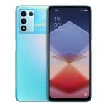 Oppo K10 Energy.. هاتف رخيص بمواصفات ممتازة