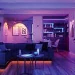 7 طرق بالمنازل الذكية تخلصك من الشعور بالتوتر