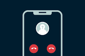كيف يمكنك منع الأرقام الخاصة من الوصول إلى هاتف iPhone؟