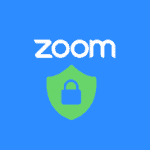Zoom يعلن عن تشفير شامل لخدمته السحابية