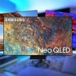 أفضل أجهزة التلفزيون الذكية لعام 2022