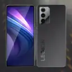 مواصفات هاتف Lenovo Legion Y70.. أحدث هواتف شركة Lenovo