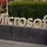 من هي دينا أيمن مديرة برامج "مايكروسوفت"؟