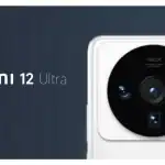 Xiaomi تطرح هاتف Xiaomi 12S Ultra لعشاق التصوير